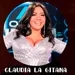 Colombia en Salsa - Claudia La Gitana - 21 julio 2021