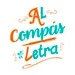 01_Al_Compas_de_la_Letra_Esperanza_J120123