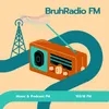 BruhRadio FM