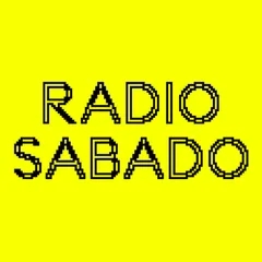 Radio Sabado