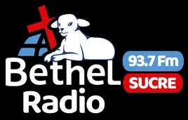 Bethel Radio 93.7 fm