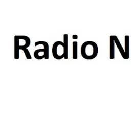 Radio N