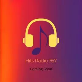 Hits Radio 767