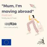 Episode 8: How taking part in an EU mobility helps you with your career growth