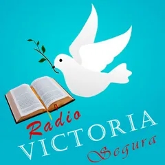 Radio Victoria Segura