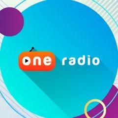 Radio ONE Mexico