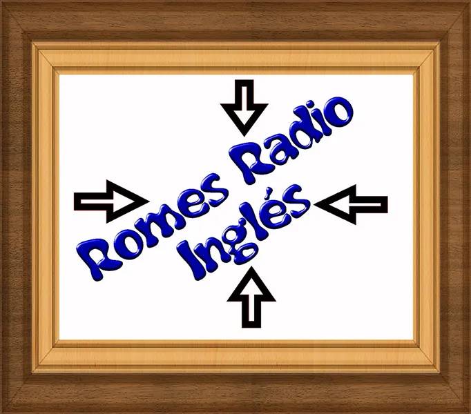 ROMES RADIO
