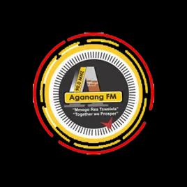 Aganang FM
