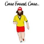 05 - Corre Forrest, Corre