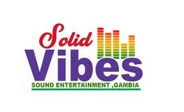 SolidVibesSound Radio 220