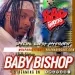 Rap Analytics Podcast - Interview with Hip-Hop Artist Baby Bishop