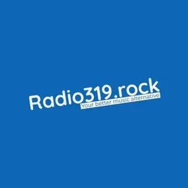 Radio319 rocks