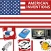 American Inventions