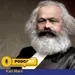 Biografia de Karl Marx