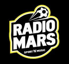 Radio Mars Maroc