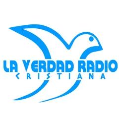 LA VERDAD RADIO CRISTIANA