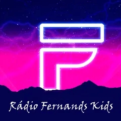 Rádio Fernands Kids (RFK)