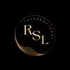 RSL  Music Inter