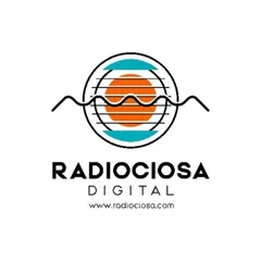 Radiociosa