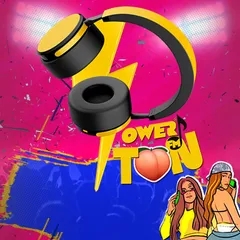Power Ton
