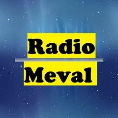 Radio Meval