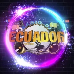 RADIO DJ ECUADOR