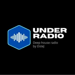 UnderRadio