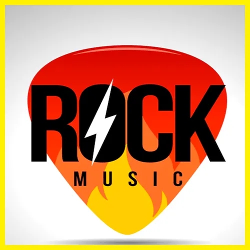 Rock En Español 80 y 90  Lo Mejor Del Rock.mp3