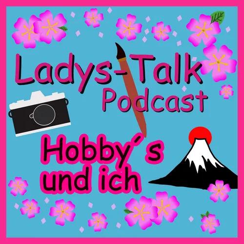» LadysTalkPodcast
