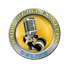 Radio Luz Del Evangelio