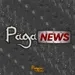 PägaNEWS - Resumen semanal del 16 al 21 de enero, 2023