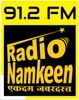 Radio Namkeen- Ek Dum Zabardast