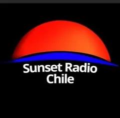 SUNSET RADIO CHILE ONLINE 