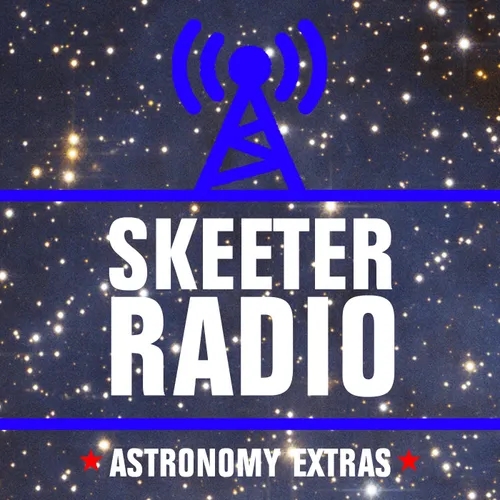 Morning Show 2021-04-07 - Astronomy Extra