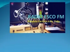 BRASIL 2018 FM