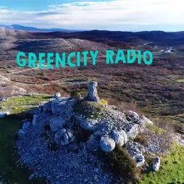greencity radio