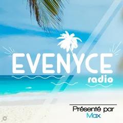 Evenyce Radio