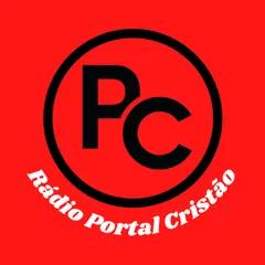  Radio Portal Cristao do Brasil