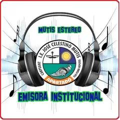 Radio Jose Celestino Mutis Estereo