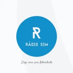 Radio SIM