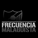 Frecuencia Malaguista 28-11-22