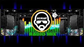 Scrap Radio Mix 