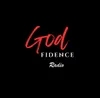 GODfidence Radio