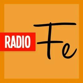 Radio Fe Cristiana 99.7FM