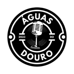 Radio Aguas do Douro