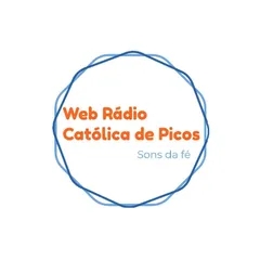 Web Radio Catolica de Picos