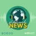 Globalizando News - 24.04.24