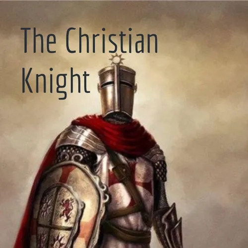 The Christian Knight