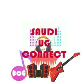 Saudi Ug connect