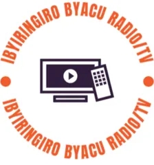 IBYIRINGIRO BYACU Radio